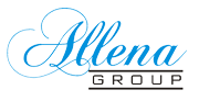 Allena Auto Industries Pvt. Ltd.